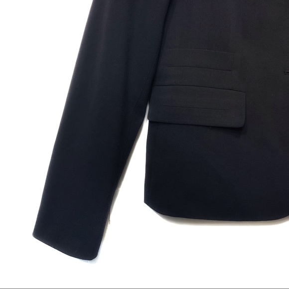 Calvin Klein Suit Jacket - Picture 3 of 5